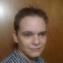 Charles Bradford Photo 23