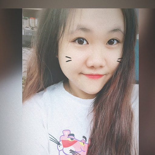 Vy Vu Photo 29