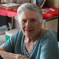 Jean Hendrickson Photo 12