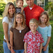 Tracy Patterson Photo 15