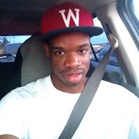 Lennox Charles Photo 7