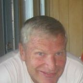 Don Prather Photo 28