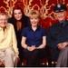Jeannie Perry Photo 18