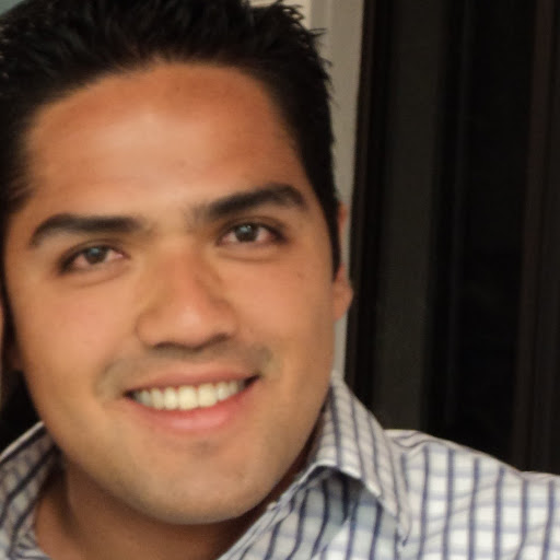 Gustavo Robles Photo 18
