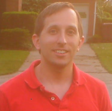 Brian Mcdaniel Photo 41
