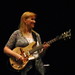 Jennifer Camp Photo 23