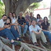 Deborah Wilkerson Photo 22