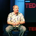 Dan Warren Photo 16