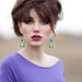 Rebecca Couture Photo 21