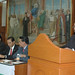 Julia Tirado Photo 11