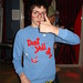 Shannon Perry Photo 18