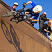Michael Hobson Photo 30