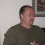 Gary Perkins Photo 41