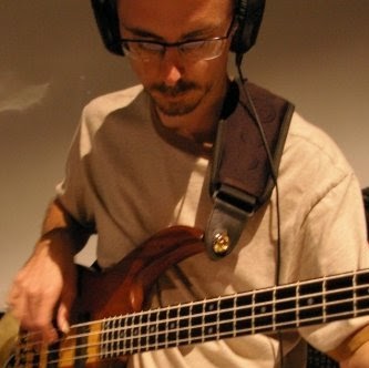 David Hendricks Photo 23