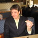 Bryan Fisher Photo 11