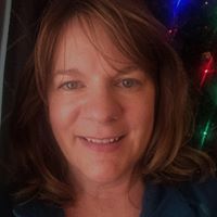 Nancy Casey Photo 31