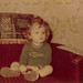 Bob Carrier Photo 13