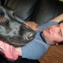 Sean Evans Photo 35