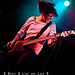 Devin Walker Photo 36