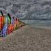 James Beach Photo 33