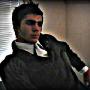 Nathan Hawkins Photo 18