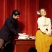 Margaret Angelo Photo 11