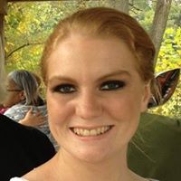 Jessica Grimes Photo 41