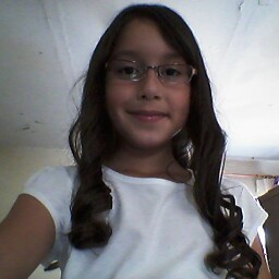 Veronica Pulido Photo 28