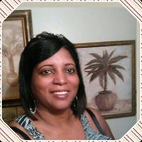 Mary Hackett Photo 17