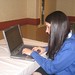 Lisa Barone Photo 44