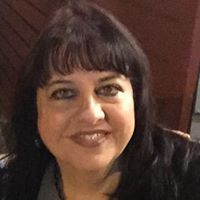 Paula Natale Photo 6