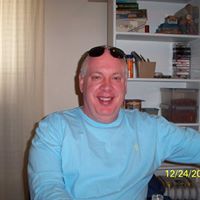 Raymond Middleton Photo 25
