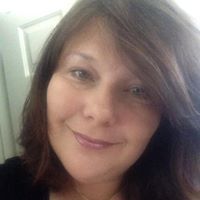 Michelle Hager Photo 24