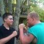 Shawn Atkinson Photo 15