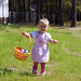 Catherine Easter Photo 7