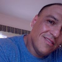 Mike Simonelli Photo 9