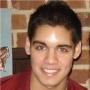 Alejandro Cordova Photo 17