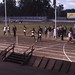 Larry Trainor Photo 16