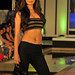 Valerie Gonzales Photo 15
