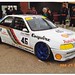 Anthony Robb Photo 27