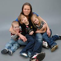 Carolyn Colwell Photo 6