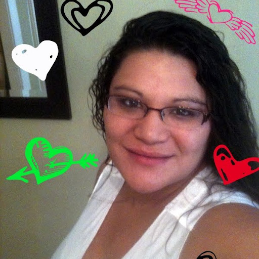 Valerie Perry Photo 8