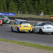 Bruce Cooper Photo 39