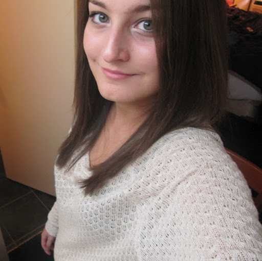 Jessica Knotts Photo 35