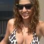 Jennifer Mashburn Photo 12