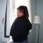Kristine Thomas Photo 5