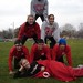 Jill Mcloughlin Photo 10
