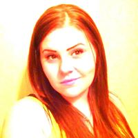 Marla Biggs Photo 5