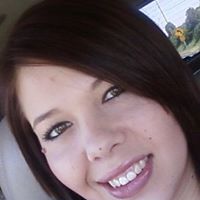 Jacqueline Mcdaniel Photo 22