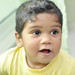Mohamed Sharaf Photo 11